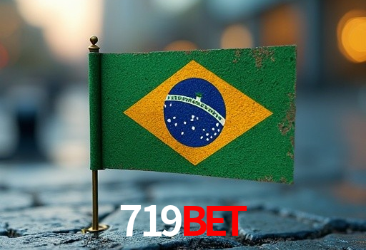 Benefícios do Login 719bet - Bônus e Vantagens Exclusivas