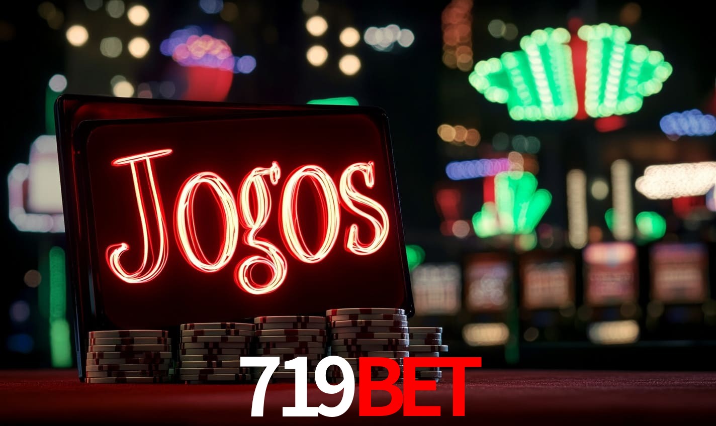 Coleção Premium de Slots 719bet - NetEnt, Pragmatic Play, Evolution